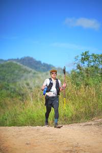 BIB: 
                            <button type="button" onclick="openModal(21741523)" class="btn btn-primary btn-sm float-right btn-popup" data-toggle="modal" data-target=".modal-high-quality">
                        <i class="fas fa-shopping-cart"></i> Add to Cart
                    </button>
                                            <button type="button" onclick="isThisMe(21741523, true)" class="btn btn-success btn-sm float-right btn-popup btn-isme hidden" data-toggle="tooltip" data-placement="bottom" title="นี่คือรูปของคุณใช่ไหม คลิกที่นี่เพื่อเอาเข้าอัลบั้ม">
                        <i class="fas fa-plus"></i> Add to album
                    </button>
                    <button type="button" onclick="isThisMe(21741523, false)" class="btn btn-warning btn-sm float-right btn-popup btn-isnotme hidden">
                        <i class="fas fa-ban"></i> Remove from album
                    </button>